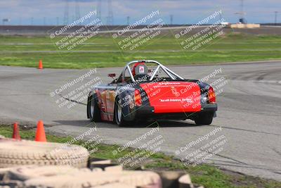 media/Feb-25-2023-CalClub SCCA (Sat) [[4816e2de6d]]/Races/Race 2/